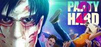 Party Hard 2 v27.09.2018 Party Hard 2 v27.09.2018