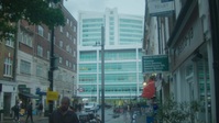 Litvinenko S01E01 720p WEB h264-SCONES EZTV