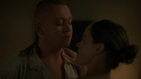 Outlander S07E13 XviD-AFG EZTV