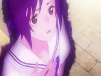 Blue Reflection Ray S01E08 480p x264-mSD EZTV
