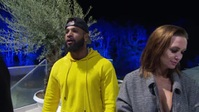 The Challenge S37E01 XviD-AFG EZTV