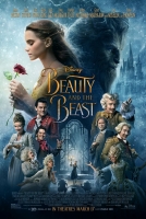 Beauty And The Beast 2017 HDTS V2 x264-MVGEE