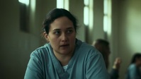 Reservation Dogs S02E09 720p HEVC x265-MeGusta EZTV Reservation Dogs S02E09 720p HEVC x265-MeGusta EZTV