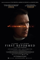 First Reformed 2017 WEB-DL x264-FGT