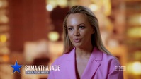 The Celebrity Apprentice AU S06E01 XviD-AFG EZTV