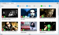Any Video Downloader Pro v7.20.7 + Crack [FTUApps]
