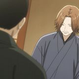 Chihayafuru 3 - 19 (720p)(Multiple Subtitle)-Erai-raws[TGx]