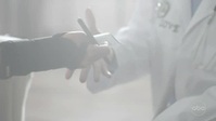 The Con S02E07 XviD-AFG EZTV