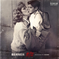 Berner – 11/11 (2018) [320 Kbps][Pradyutvam]