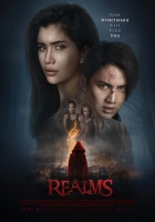 Realms 2018 HDRip XviD AC3-EVO Realms 2018 HDRip XviD AC3-EVO