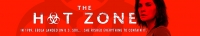 The Hot Zone S01E04 XviD-AFG[TGx]