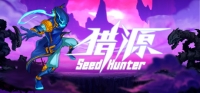Seed Hunter  v13.09.2020