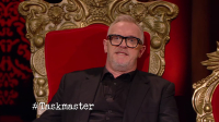 Taskmaster S17E02 1080p HEVC x265-MeGusta EZTV Taskmaster S17E02 1080p HEVC x265-MeGusta EZTV