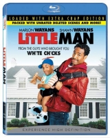Little Man 2006 720p BluRay x264-Mkvkng