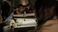 Snowfall S04E04 XviD-AFG EZTV