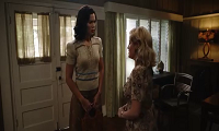 Midway 2019 READNFO HDRip XviD AC3 LLG Midway 2019 READNFO HDRip XviD AC3 LLG