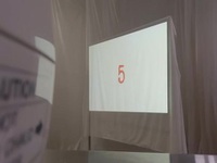 Taskmaster NZ S04E01 480p x264-mSD EZTV