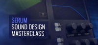 [ FreeCourseWeb ] Producertech - Serum Sound Design Masterclass