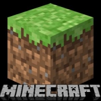 Minecraft 1.4 [ Prerelease 6 ] 12w40a - JKoop