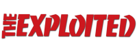 The Exploited Fuck The System [FLAC] CD