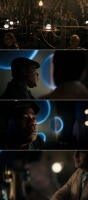 The Twilight Zone S01 XviD-ZMNT