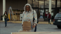 Madeas Witness Protection 2012 BRRip XviD MP3-XVID