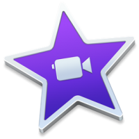 iMovie 10.1.10 Multilingual (macOS)