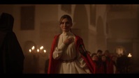 Vampire Academy S01E01 XviD-AFG EZTV Vampire Academy S01E01 XviD-AFG EZTV