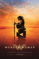 Wonder Woman 2017 TC x264-N O K Wonder Woman 2017 TC x264-N O K