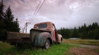 Rust Valley Restorers S02E06 720p WEB X264-AMRAP [eztv]