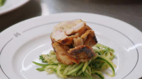 MasterChef The Professionals S16E15 XviD-AFG EZTV