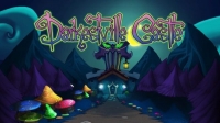 Darkestville Castle v.07.08.2020 [SteamRip] [Unity3D] [Linux Native]
