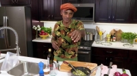 Selena plus Chef S02E04 XviD-AFG EZTV
