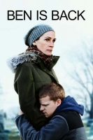 Ben Is Back 2018 HDRip AC3 X264-CMRG[TGx]