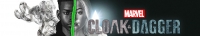 Marvels Cloak and Dagger S02E05 Alignment Chart XviD-AFG[TGx]