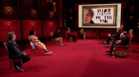 Taskmaster S12E10 XviD-AFG EZTV