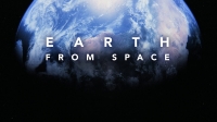 Earth from Space S01 1080p BluRay x264-GHOULS