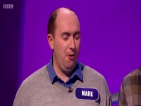 Pointless S21E10 480p x264-mSD [eztv]