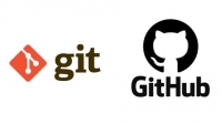 Udemy - Learn and Master Git & Github from zero to Hero