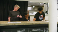 Kitchen Nightmares us S09E05 XviD-AFG EZTV Kitchen Nightmares us S09E05 XviD-AFG EZTV