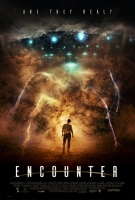 Beyond The Sky 2018 BDRip XviD AC3-EVO Beyond The Sky 2018 BDRip XviD AC3-EVO