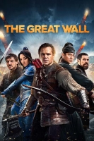 The Wall 2016 WEB H264-OUTFLATE[TGx]