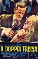Double Face 1969 1080p BluRay x264-GHOULS