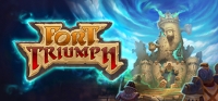 Fort Triumph v0.12.0.2