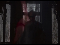 Paranormal S01E06 480p x264-mSD EZTV