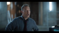 Code 404 S02E03 INTERNAL 720p AHDTV x264-FaiLED EZTV