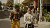 Snowfall S05E05 REPACK 720p HEVC x265-MeGusta EZTV