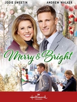 Merry & Bright 2019 HDTV x264 Hallmark-Dbaum mp4
