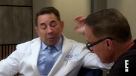 Botched S08E01 XviD-AFG EZTV