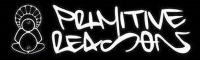 Primitive Reason (Discography 1996-2016)